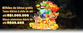 vipvnd