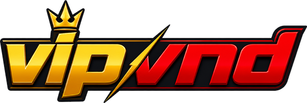 vipvnd